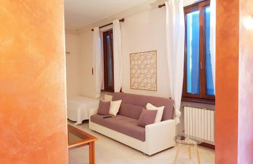 Casalpusterlengo Cama Y Desayuno | B&B La Borasca - Rooms