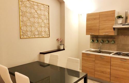 Casalpusterlengo Cama Y Desayuno | B&B La Borasca - Rooms