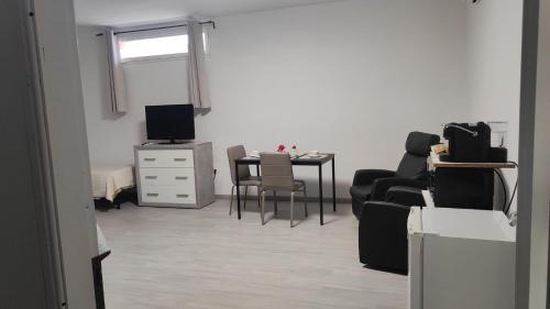 Ardea Cama Y Desayuno | B&B La Pace Ardea