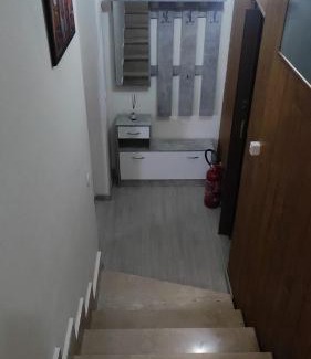 Ardea Cama Y Desayuno | B&B La Pace Ardea