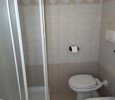 Ardea Cama Y Desayuno | B&B La Pace Ardea