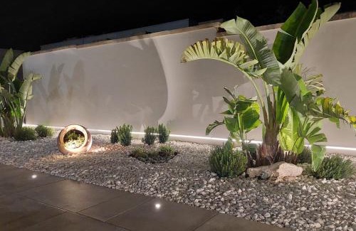 La Strea Cama Y Desayuno | B&B La Porta sul Mare a Porto Cesareo