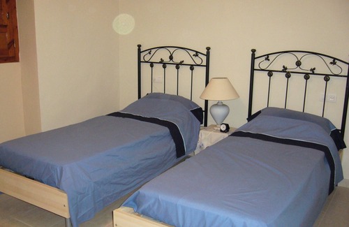 Montefrio Cama Y Desayuno | B & B Lasnavillasmm, Montefrío, entre Granada y Córdoba