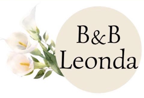 Sant'Agata Feltria Apartamento | B&B Leonda