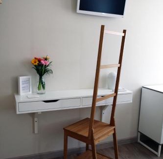 L'Aquila Cama Y Desayuno | B&B Lo Studio