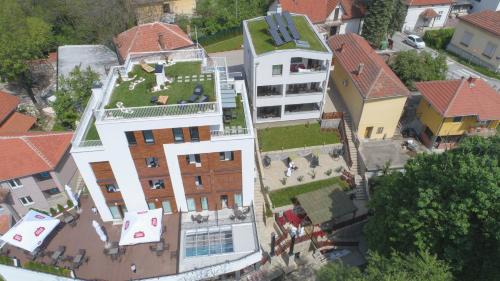 Soko Banja Cama Y Desayuno | B&B Nataly 2