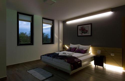 Soko Banja Cama Y Desayuno | B&B Nataly 2