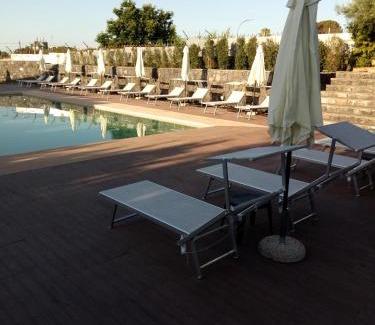 Viagrande Cama Y Desayuno | B&B nna'vigna