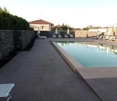 Viagrande Cama Y Desayuno | B&B nna'vigna