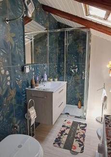 Sibari Casa | B&B Nonna Antonietta