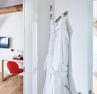 Huldenberg Cama Y Desayuno | B&B Park7 Wavre - Leuven