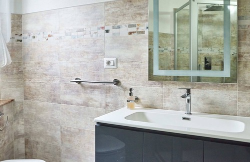 Dorgali Cama Y Desayuno | B&B Passaggio a Bardia