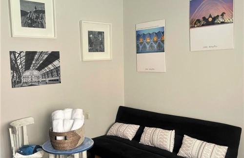 Hospital de Orbigo Cama Y Desayuno | B&B Puente de Órbigo