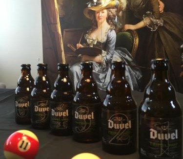 Bruges Cama Y Desayuno | B&B Sixteen