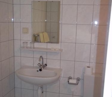 Orvelte Cama Y Desayuno | B&B Slaoperij