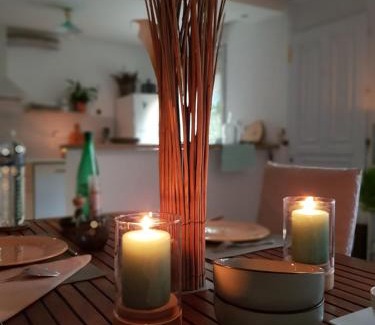 Mercin-et-Vaux Cama Y Desayuno | B&B Soissons L'Arthome chambres d'hôtes