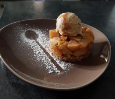 Mercin-et-Vaux Cama Y Desayuno | B&B Soissons L'Arthome chambres d'hôtes