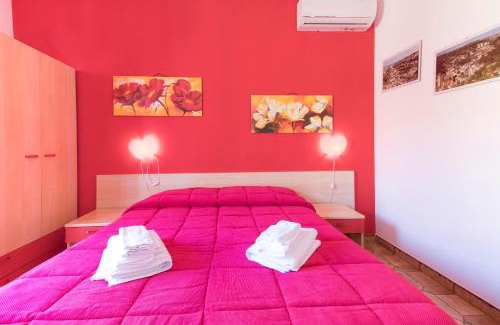 Donnalucata Cama Y Desayuno | B&B Spiaggia di Ponente