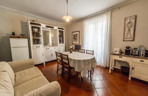 Gavi Cama Y Desayuno | B&B Treinin