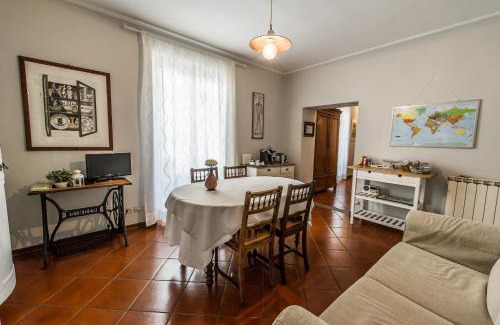 Gavi Cama Y Desayuno | B&B Treinin