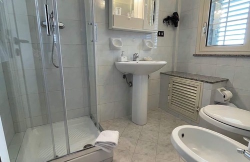 Noto Historic Centre Cama Y Desayuno | B&B Villa Ambra