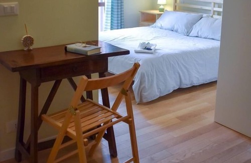 Motta di Livenza Cama Y Desayuno | B&B VILLA ELISA