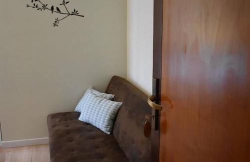 Motta di Livenza Cama Y Desayuno | B&B VILLA ELISA