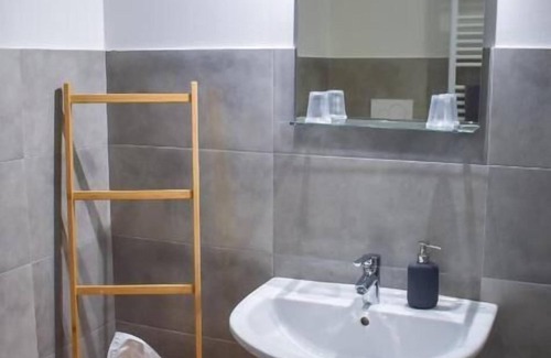 Motta di Livenza Cama Y Desayuno | B&B VILLA ELISA