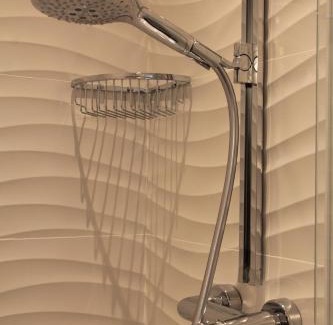 Bordighera Cama Y Desayuno | B&B Villa Mirella