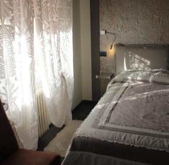 Bordighera Cama Y Desayuno | B&B Villa Mirella