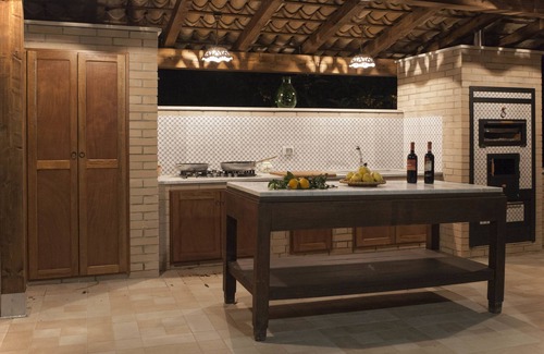 Villaseta Cama Y Desayuno | B&B Villaseta