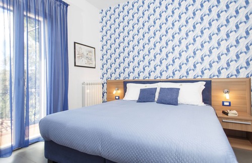 Villaseta Cama Y Desayuno | B&B Villaseta