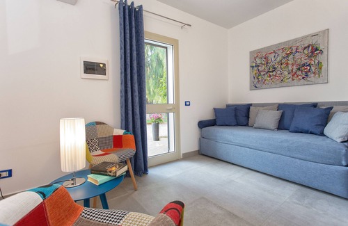 Villaseta Cama Y Desayuno | B&B Villaseta