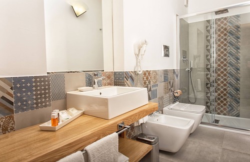 Villaseta Cama Y Desayuno | B&B Villaseta