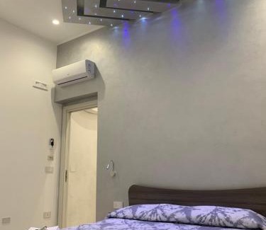 Licata Cama Y Desayuno | B&B Vittorio Emanuele