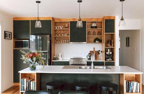 Bicheno Casa | B e a c h H o u s e X I V