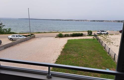 Nin Apartamento | B & R Summer breeze apartments 2