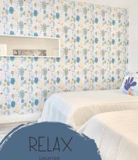 Edgewater Apartamento | B04 7 minutes from the beach Midtown Miami