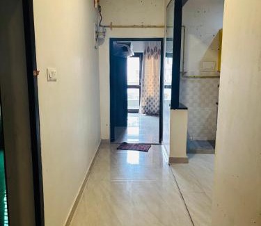 Dhanauli Casa | B121 kedar nagar