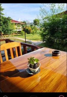 Ko Yao Casa | Baan I Ta Lay Koh Yao Noi