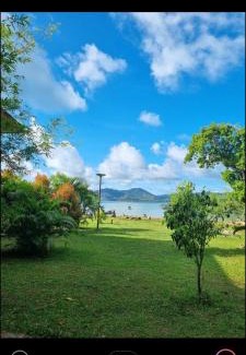 Ko Yao Casa | Baan I Ta Lay Koh Yao Noi