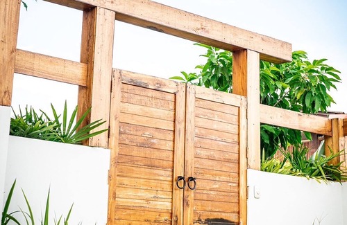 Chiang Dao Villa | Baan Inn