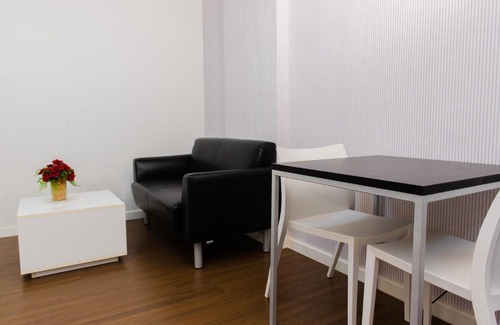 Nong Kae Apartamento | Baan Koo Kiang Hua Hin คอนโดบ้านคู่เคียง หัวหิน