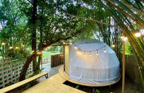 Nakhon Nayok Complejo | Baan Nai Baan Nok Resort