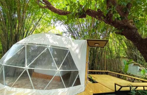 Nakhon Nayok Complejo | Baan Nai Baan Nok Resort