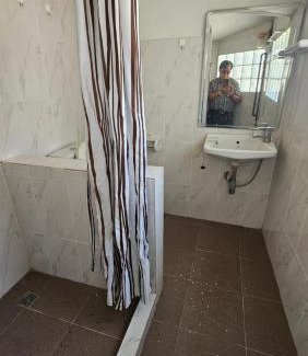 Choeng Doi Apartamento | Baan Suan Resort Doisaket 2