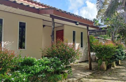 Khuan Don Complejo | Baan Suan Tondin