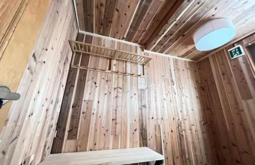 Niseko Chalet De Esquí | Baan Yuki Niseko