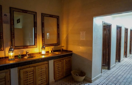 M'Hamid El Ghizlane Casa | Bab Rimal Mhamid El Ghizlane