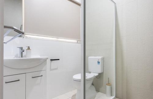 Iluka Casa | Baby Bundjalung